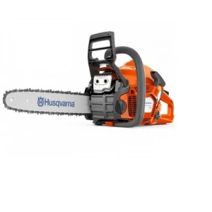 Бензопила HUSQVARNA 572 XP