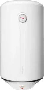 Водонагреватель Atlantic Opro Profi 80 VM 080 D400-1-M (1500W) 851210