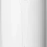 Водонагреватель Atlantic Opro Profi 80 VM 080 D400-1-M (1500W) 851210