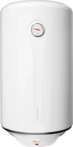 Водонагреватель Atlantic Opro Profi 80 VM 080 D400-1-M (1500W) 851210 Водонагреватель Atlantic Opro Profi 80 VM 080 D400-1-M (1500W) 851210