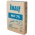 Штукатурка KNAUF машинная MP-75 30кг (40шт/пал)