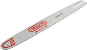 Шина OREGON 16 К-4658