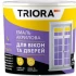 Эмаль акриловая TRIORA для окон и дверей 2,5л.