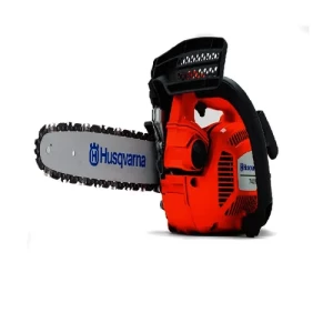 Бензопила HUSQVARNA T435