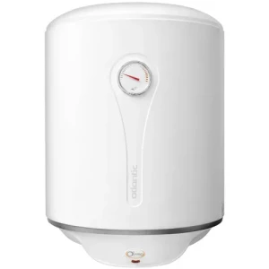 Водонагреватель Atlantic Opro Profi 50 VM D400-1-M (1200W)