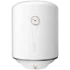 Водонагреватель Atlantic Opro Profi 50 VM D400-1-M (1200W)