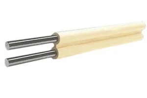 Провод КАБЛЕКС ШВВП-НГ-LS 2*1,5