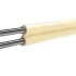Провод КАБЛЕКС ШВВП-НГ-LS 2*1,5