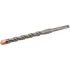 Бур FALC SDS-plus S-4 12*310мм