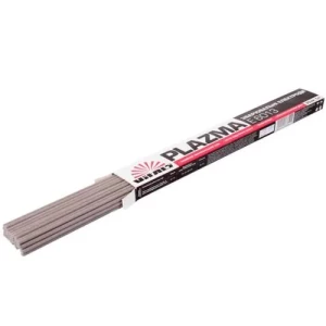 Электроды Vitals Plazma 3мм 1.0кг E6013 133891