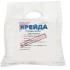 Мел 5кг