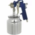 Фарбопульт пневматический FORTE SG-1120SN 750мл