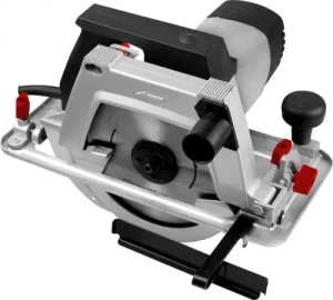 Циркулярная пилка FORTE CS 200 TS