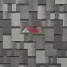 Битумная черепица TEGOLA Gothik (Готик)
