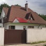Битумная черепица TEGOLA Gothik (Готик)