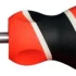 Отвертка YATO PH2*38мм YT-25928