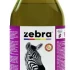 Смывка краски ZEBRA СП-6 1,1 кг