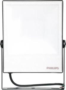 Прожектор LED PHILIPS 42/CW 50W 6500K 220-240V SWB CE