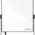 Прожектор LED PHILIPS 42/CW 50W 6500K 220-240V SWB CE