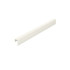 Планка J-trim KERRAFRONT FS-251 Creme 3 м