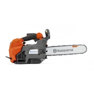 Бензопила HUSQVARNA T540 XP II