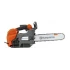 Бензопила HUSQVARNA T540 XP II