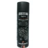 Пенный очиститель поверхности двигателя Engine Foam Degreaser 500мл 9973