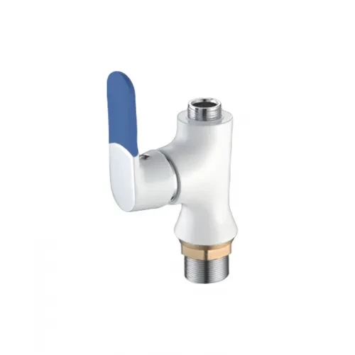 Смеситель FRAP F4034+гусь F7250 Смеситель FRAP F4034+гусь F7250