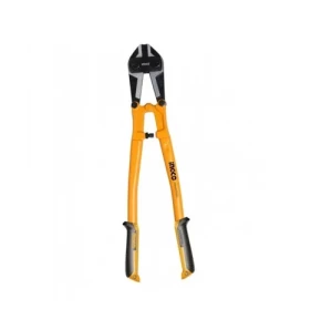 Болторез INGCO INDUSTRIAL 600мм HBC0824