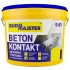 Грунтовка Строймастер Beton Kontakt 5л