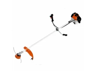 Motocosa Svityaz BT-430 3,5 кВт