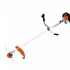 Motocosa Svityaz BT-430 3,5 кВт