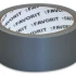 Скотч армированный FAVORIT 50мм*50м 10-551