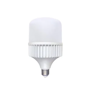 Лампа VIOLUX Tornado E27 20W T80 6500K