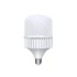 Лампа VIOLUX Tornado E27 20W T80 6500K