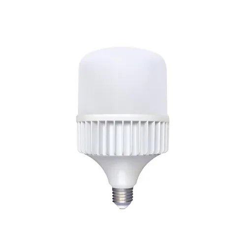 Лампа VIOLUX Tornado E27 20W T80 6500K Лампа VIOLUX Tornado E27 20W T80 6500K