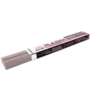 Электроды Vitals Plazma 3мм 2,5кг E6013 133890