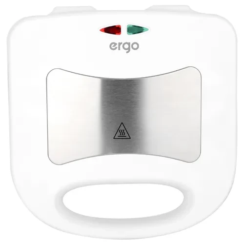 Бутербродница ERGO SM 4500 Бутербродница ERGO SM 4500