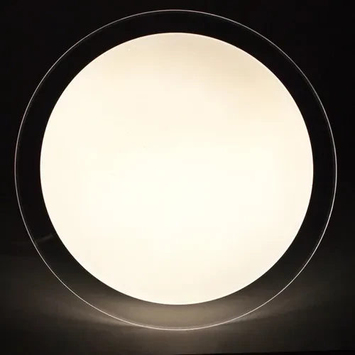Светильник LED LEBRON L-CL-GALAXY max 45W,3000-4100-6500K 3200Lm O455*75mm 15-25-12-1 Светильник LED LEBRON L-CL-GALAXY max 45W,3000-4100-6500K 3200Lm O455*75mm 15-25-12-1