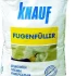 Шпаклевка KNAUF Fugenfuller 10кг фасовка