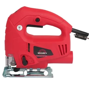 Электролобзик VITALS Master Ef 6557XC