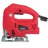 Электролобзик VITALS Master Ef 6557XC