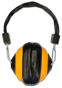 Наушники TECHNICS 16-551