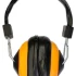 Наушники TECHNICS 16-551