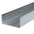 Профиль KNAUF CW-100 4м 0,6мм