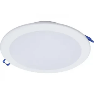 Светильник LED PHILIPS DN027B 1500lm 18W 4000K D175 RD RU круг