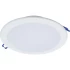 Светильник LED PHILIPS DN027B 1500lm 18W 4000K D175 RD RU круг