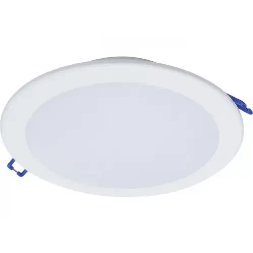 Светильник LED PHILIPS DN027B 1500lm 18W 4000K D175 RD RU круг Светильник LED PHILIPS DN027B 1500lm 18W 4000K D175 RD RU круг