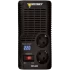 Стабилизатор напряжения FORTE DR600 500ВА