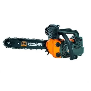 Бензопила LIMEX Expert Mp 251n